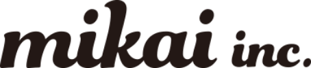 mikai Logo